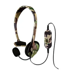 DreamGEAR-DG-DGPS3-3873