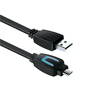 DreamGEAR-DG-DGPS4-6405