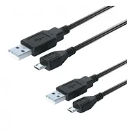 DreamGEAR-DG-DGPS4-6414