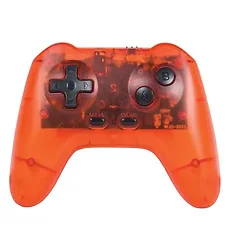 DreamGEAR-DG-DGUN-2869