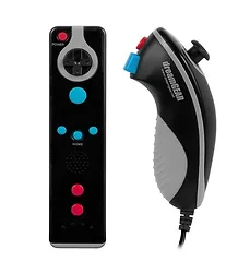 DreamGEAR-DG-DGWII-3180