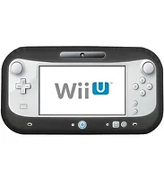 DreamGEAR-DG-DGWIIU-4303