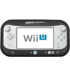 DreamGEAR-DG-DGWIIU-4303