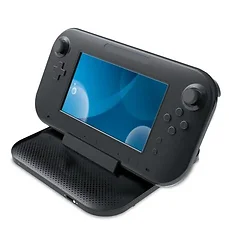 DreamGEAR-DG-DGWIIU-4317