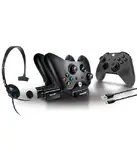 DreamGEAR DG-DGXB1-6630