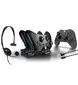 DreamGEAR-DG-DGXB1-6630