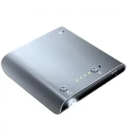 DreamGEAR-DG-iSound-4701