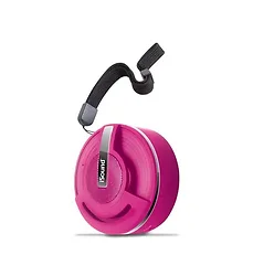 iSound-DG-iSound-5299