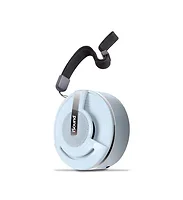 iSound-DG-iSound-5300