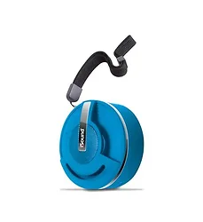 iSound-DG-iSound-5301