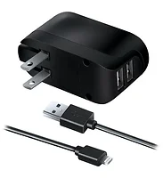 iSound-DG-ISOUND-5924