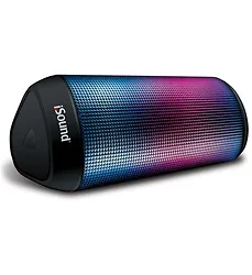 iSound-DG-iSound-6703