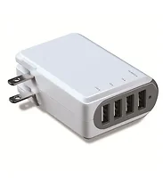 iSound-DG-iSound-6767