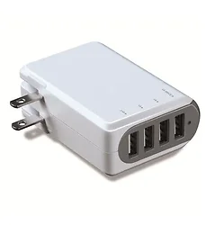 iSound-DG-iSound-6767