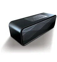 iSound-DG-ISOUND-6859