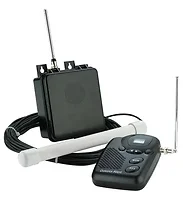 Dakota-DK-MAPS-BS-KIT