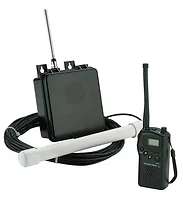 Dakota-DK-MAPS-HT-KIT