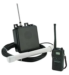 Dakota-DK-MAPS-HT-KIT