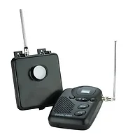 Dakota-DK-MURS-BS-KIT