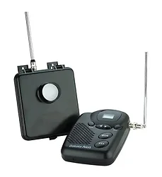 Dakota-DK-MURS-BS-KIT