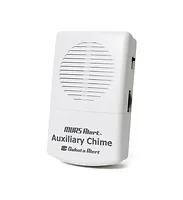 Dakota-DK-MURS-CHIME