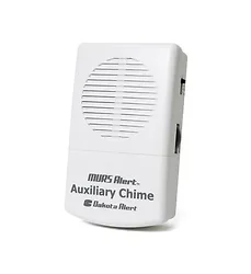 Dakota-DK-MURS-CHIME