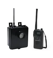 Dakota-DK-MURS-HT-KIT