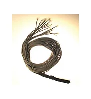 DIGITAL LOGGERS-DL-OCTOPUS-CABLE