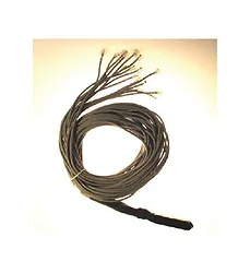 DIGITAL LOGGERS-DL-OCTOPUS-CABLE