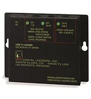 DIGITAL LOGGERS-DL-PRI