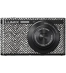 PANASONIC-DMC-XS1PZK14