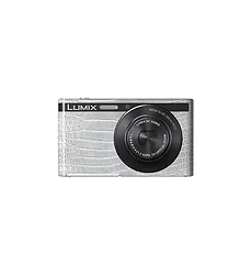 PANASONIC-DMC-XS1PZW09