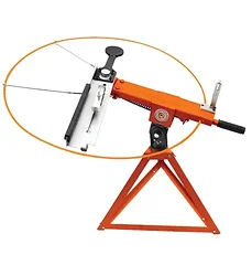 Do All Outdoors-DO-CH334