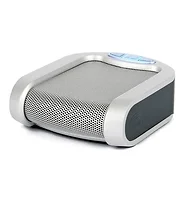 PHOENIX-DUET-EXECUTIVE