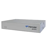 EDGEWATER-ED-4800-100-0015