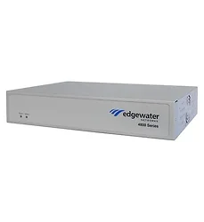 EDGEWATER-ED-4800-100-0015