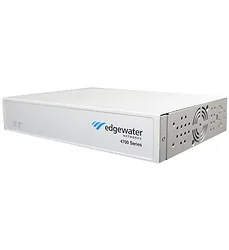 EDGEWATER-ED-EM-4700-15
