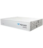 EDGEWATER-ED-EM-4700-30