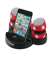 Kiddesigns-EK-DM-M79