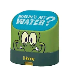 Kiddesigns-EK-DW-M63