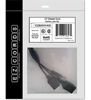 EZCORDS-EZC-EZ80001400