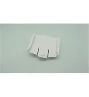 Future-Call-FC-0206BC