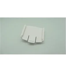 Future-Call-FC-0206BC