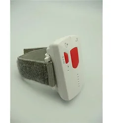 Future-Call-FC-0206WS