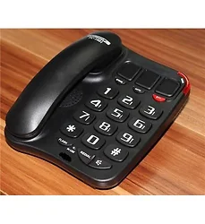 Future-Call-FC-1001B