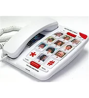 Future-Call-FC-1007PD