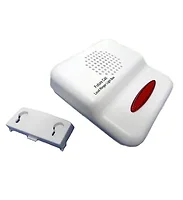 Future-Call-FC-5683-2