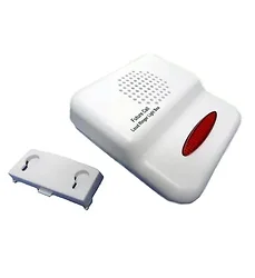 Future-Call-FC-5683-2