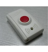 Future-Call-FC-7464-DOORBELL