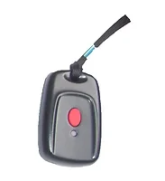 Future-Call-FC-7464-PENDANT